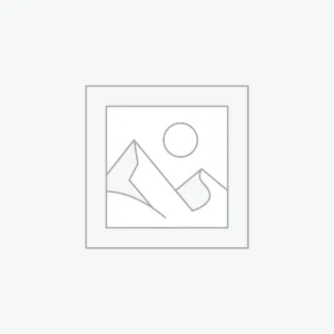 Audiobooks on CD: Albums